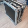 Hercules Mixer & Case Image 2