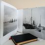 Robert L. Chapman's Ireland: Photographs from the Chapman Collection 1907 - 1957 by Christiaan Corlett (GT527) Image 5
