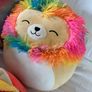 Squishmallows x6 Image 3