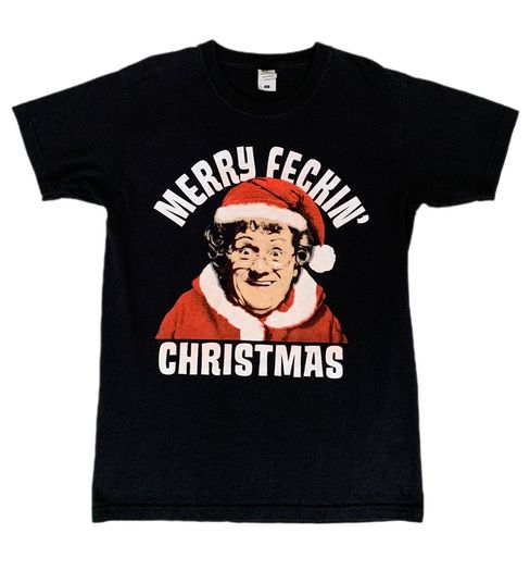 Gifts Ideas from 4 Euro - ALL BRAND NEW