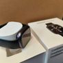 HONOR Watch 4 45mm Bluetooth Black (Black) New Open Box Image 5