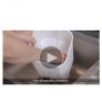 PETKIT Yumcare Solo Automatic Cat Feeder Image 5