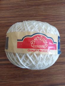Twine