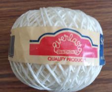 Twine