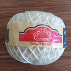 Twine