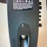Yamaha Slg200n Na Image 8