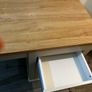 desk Image 2
