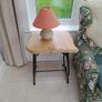 Side Table Image 4