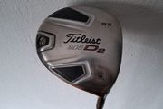 Titleist Driver