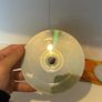 Playstation,Nintendo, Xbox Loose Games Not Working Image 3