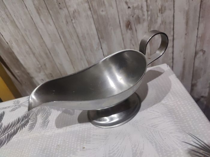 gravey bowl