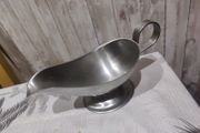 gravey bowl