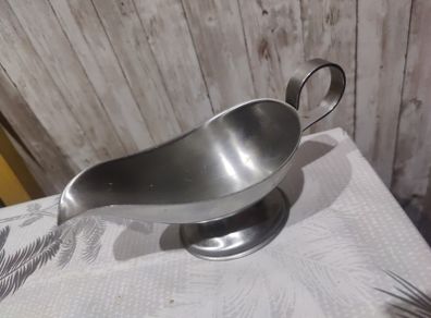 gravey bowl