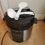 pressure cooker Image 5