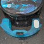 Robot vacuum Image 2