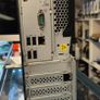 Lenovo ThinkCentre M70s SFF Desktop PC, Intel Core i5 10th Gen, 16GB RAM, 500GB SSD, Windows 11 Pro Image 4