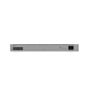 Unifi Swith USW-Enterprise-24-PoE (400W) Image 4