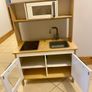Ikea Kids Kitchen Image 4