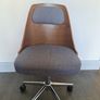 Office chair Image 2