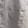 Blue shirts Image 3