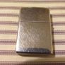 Zippo. Image 3
