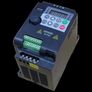 4KW VFD Inverter Single Phase 220V Input to Three Phase 380V Output:READY FOR COLLECTION Image 4