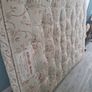 mattress Image 3