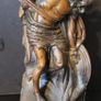 1916 Easter Rising Statue Of Cu Chulainn Image 3