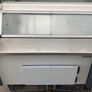 Banco Gemini V.C. R404A G.I. 135 Display counter Image 2