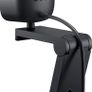 Dell Webcam WB3023 - 2K QHD | Ultra-Sharp Video | USB Plug & Play Image 5