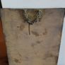 Beautiful Vintage/Antique Religious Picture Image 3