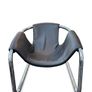 Vintage Retro Mid Century Arkana 'Orbita' Lounge Chair Image 6