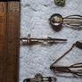 Costume jewellery Image 9