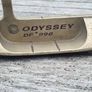 Odyssey Df 990 Putter Rh Golf Club 33.5 Inch Image 3