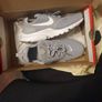 Nike trainers Image 2