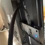 Intel Compute Stick x2, Windows Needs Reinstall Image 6