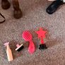 Our generation doll and horse set Image 5