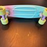 Penny 22" Fade Complete Skateboard Image 3