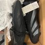 Adidas Predator Elite UK 11.5 Image 2