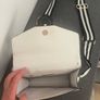 Savida Handbag Image 4