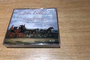 John Field - Complete Piano Concertos (R4)