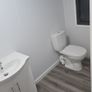 cabin Image 7