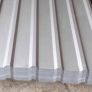 Galvanise roof sheating Image 2