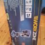 Workzone 500W Bench Drill (Aldi) Image 2