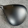Srixon ZX5 MK2 driver Image 3