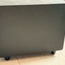 Philips TAB 5305 Bluetooth+HDMI Arc Soundbar & Base Image 3