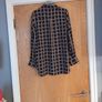 Primark Long Blouse.   Size .12.  New. Image 3