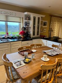 Kitchen for sale
