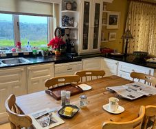 Kitchen for sale