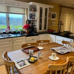 Kitchen for sale